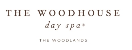 The Woodhouse Day Spa - The Woodlands, TX
